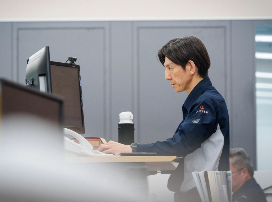 私たちについてイメージ画像3