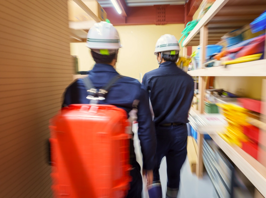 私たちについてイメージ画像4