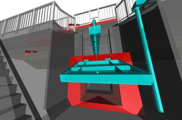 技術革新の推進のイメージ画像