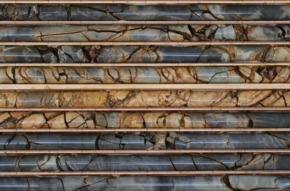 設計の根拠となる確かな裏付けのイメージ画像