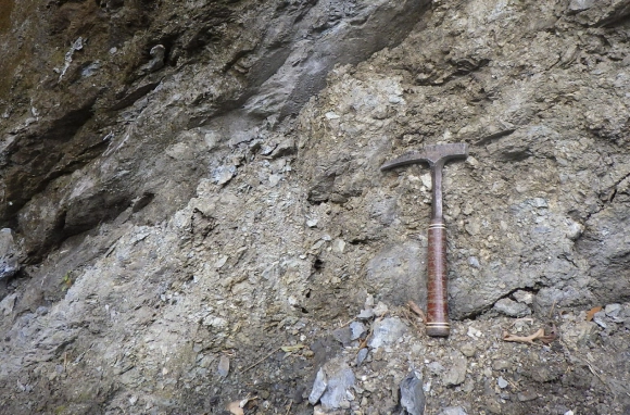 未来を見据えた持続可能な探求のイメージ画像