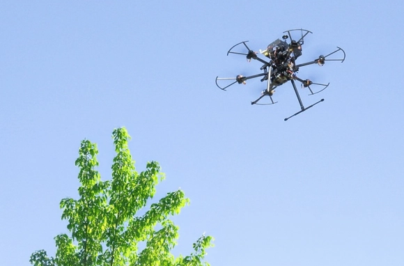 信頼と公平が支える、事業推進のイメージ画像