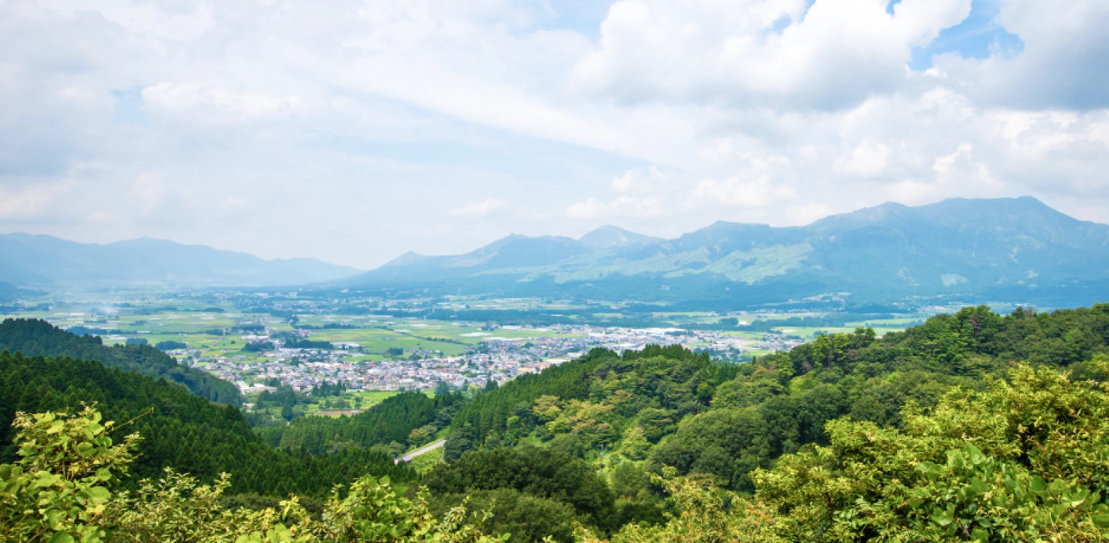 お問い合わせイメージ