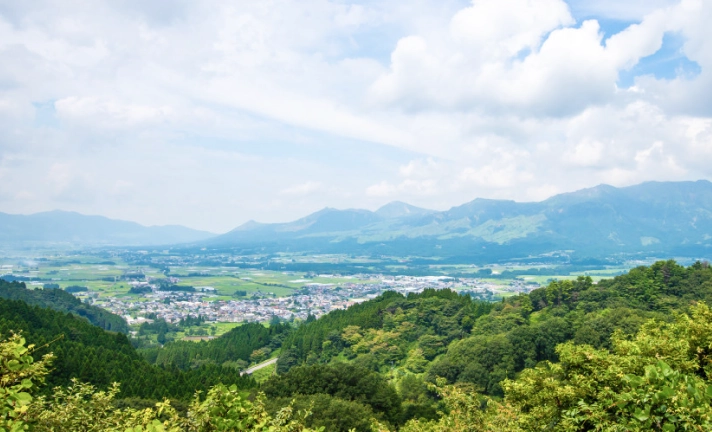 お問い合わせイメージ