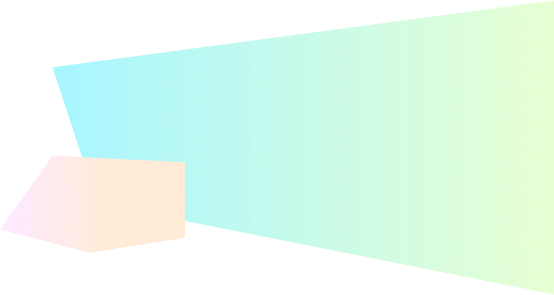 インタビューイメージ