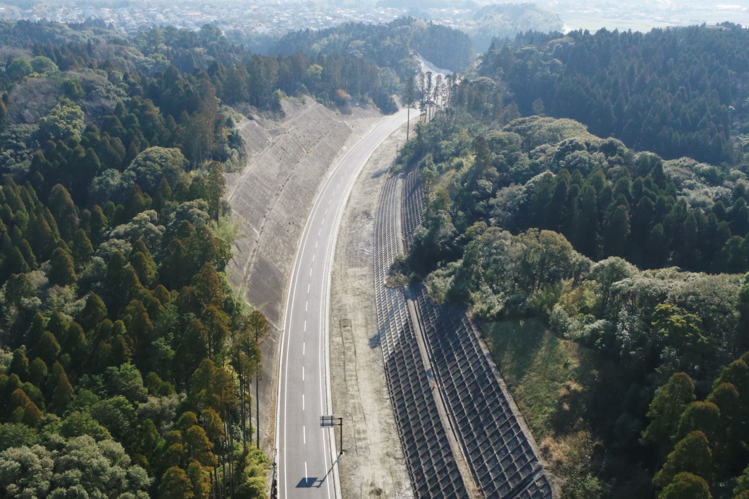 業務実績（工事監督支援業務、指揮・監督業務、工事管理）